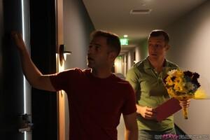 Original 3840 px/ 2565 px