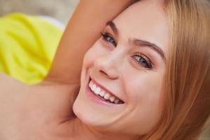 Original 4368 px/ 2912 px