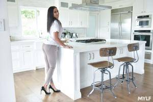 Original 1620 px/ 1081 px