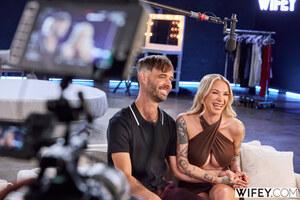 Original 2999 px/ 2000 px