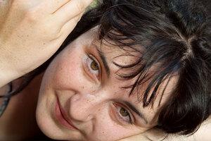 Original 1470 px/ 980 px