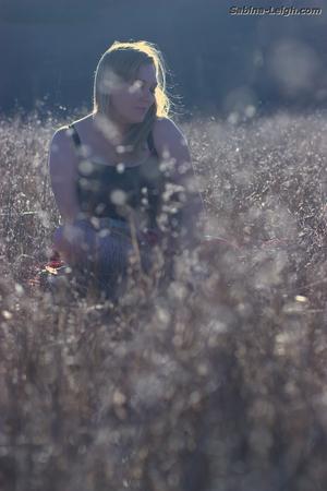 Original 1333 px/ 2000 px