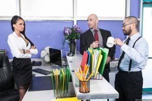 Original 2495 px/ 1663 px