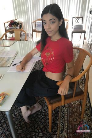 Original 2000 px/ 3000 px