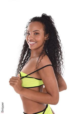 Original 3003 px/ 4500 px