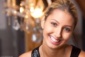 Original 1853 px/ 1236 px