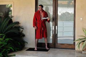 Original 2495 px/ 1663 px