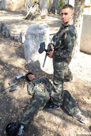 Original 1663 px/ 2499 px