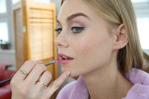 Original 5184 px/ 3456 px