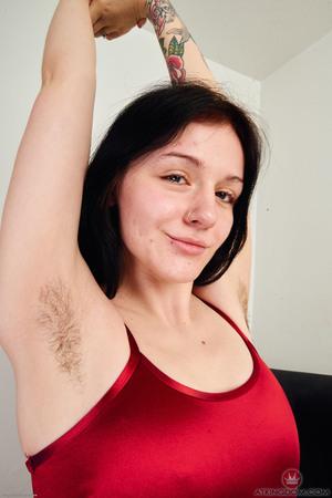 Original 2002 px/ 3000 px