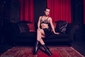 Original 6603 px/ 4407 px