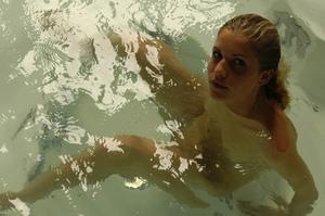 Original 2560 px/ 1702 px