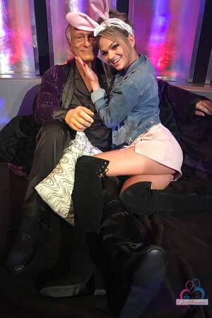 Original 2000 px/ 3000 px