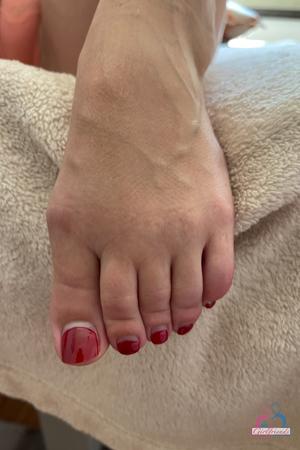 Original 2000 px/ 3000 px