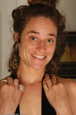 #ATKArchives Mary (mar001 Set 056080