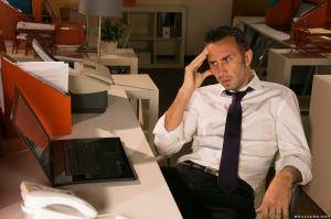 Original 2495 px/ 1663 px