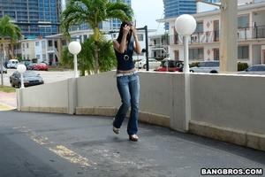 Original 800 px/ 533 px