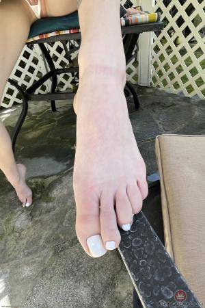 Original 2000 px/ 3000 px