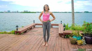 TeamSkeet Re Eve Ellwood - Health Teachers Heaping Load - x280 (Aug 28, 2017)_28302858