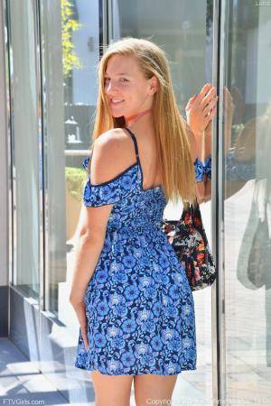 Original 852 px/ 1280 px