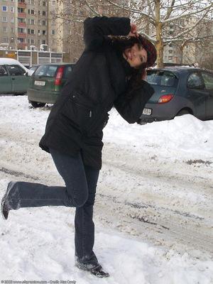 Original 768 px/ 1024 px