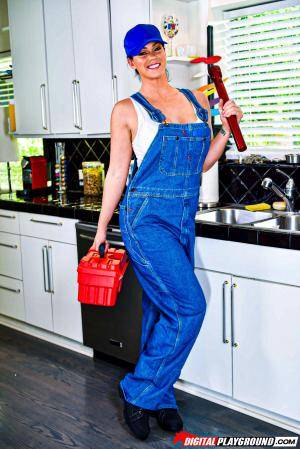 Original 1663 px/ 2492 px