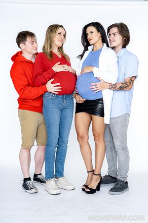 Original 1080 px/ 1620 px