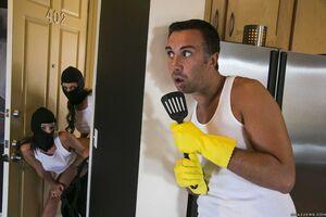 Original 1620 px/ 1080 px