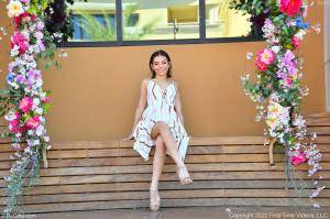 Original 4928 px/ 3280 px