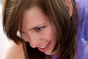 Original 1470 px/ 980 px