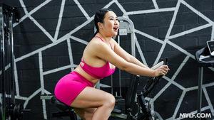 Original 1620 px/ 912 px