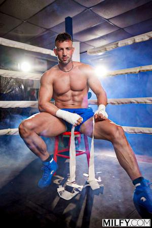 Original 720 px/ 1080 px