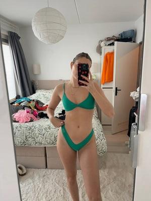 Original 1438 px/ 1916 px