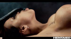 Original 1920 px/ 1080 px