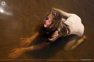 Original 5616 px/ 3744 px