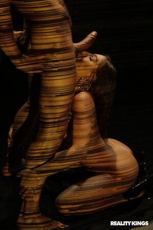 Original 2000 px/ 3000 px