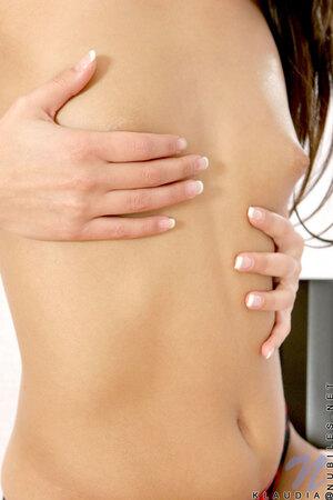 Original 1200 px/ 1800 px