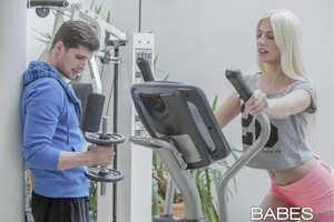 Original 2495 px/ 1663 px