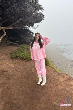 Original 3333 px/ 5000 px