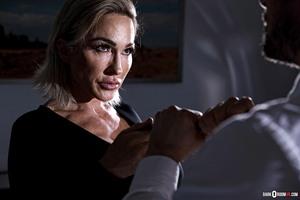 Original 3000 px/ 2000 px