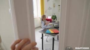 Original 1920 px/ 1080 px