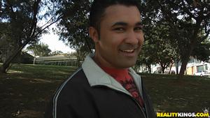 Original 3840 px/ 2160 px