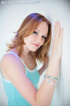 Original 2112 px/ 3168 px