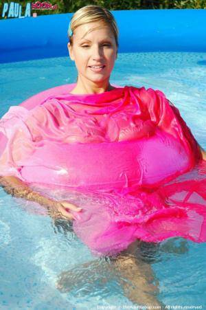 Original 850 px/ 1280 px