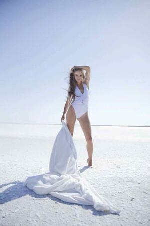 Original 853 px/ 1281 px