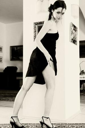 Original 2000 px/ 3000 px