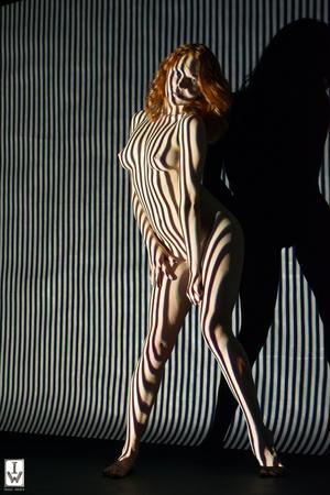 Original 2000 px/ 3000 px