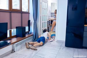 Original 6000 px/ 4002 px