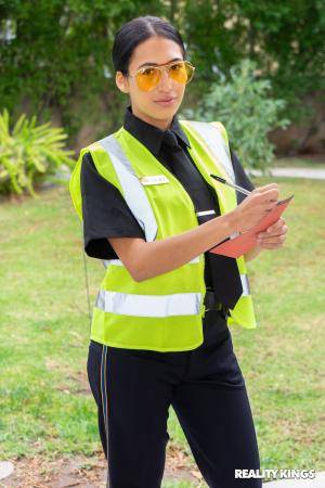 Original 2000 px/ 3000 px