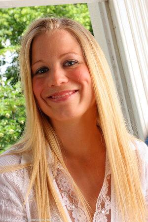 Original 771 px/ 1157 px